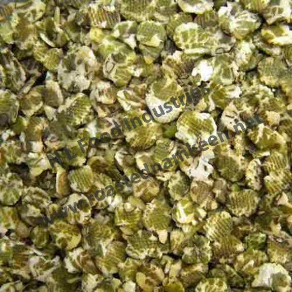 Moong Jhor